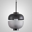 Подвесной светильник GERION ImperiumLoft 232617-23 gerion01