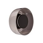 Настенный светильник Loft IT 10466W Smoke black Totem