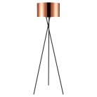 Торшер Lussole LSP-0634 TRUXTON