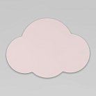 Настенный светильник TK Lighting 4967 Cloud a068462