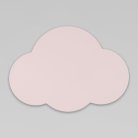 Настенный светильник TK Lighting 4967 Cloud a068462