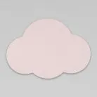 Настенный светильник TK Lighting 4967 Cloud a068462