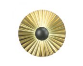 Бра NEWPORT 10852/35 A gold