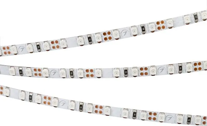 Светодиодная лента Arlight 015004(2) RT открытая