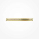 Декоративная подсветка Maytoni P091WL-L21G3K MAYA