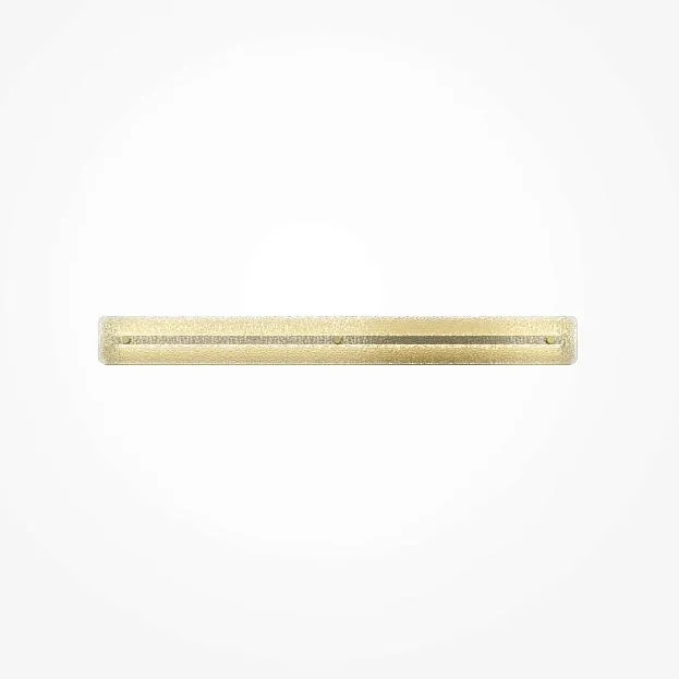 Декоративная подсветка Maytoni P091WL-L21G3K MAYA