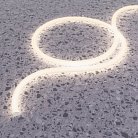 Гибкий неон Led Strip Maytoni 20302