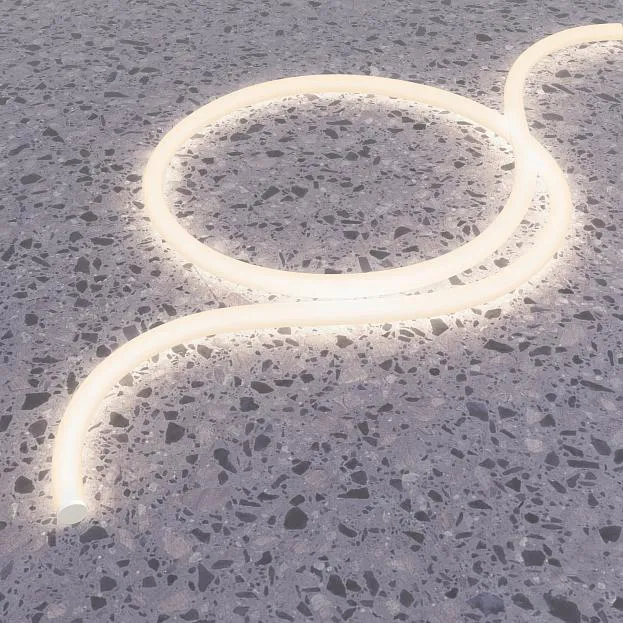 Гибкий неон Led Strip Maytoni 20302