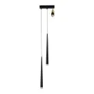 Подвесной светильник Lussole LSP-7506