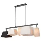 Подвесной светильник Velante 268-023-05