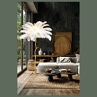 Торшер Wertmark WE755.01.505 TIZIO