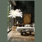 Торшер Wertmark WE755.01.505 TIZIO