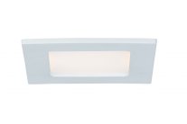 Встраиваемый светильник Paulmann 92067 Panel