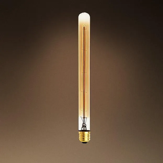 Лампочка Eichholtz 108224/1 Bulb