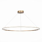 Светильник подвесной ST LUCE ST604.243.57 ST604 OUT