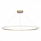 Светильник подвесной ST LUCE ST604.243.57 ST604 OUT
