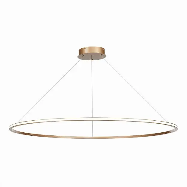 Светильник подвесной ST LUCE ST604.243.57 ST604 OUT Светильник подвесной ST LUCE ST604.243.57 ST604 OUT