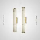 Бра PRISCA WALL Lampatron 4712-11947