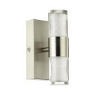 Бра LUMION 5223/10WL WAGNER