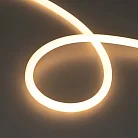 Светодиодная лента герметичная Arlight 039552