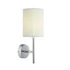 Настенный светильник Escada 1139/1A Mint