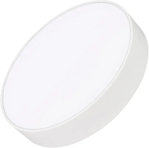 Потолочный светильник Arlight 041066 RONDO Потолочный светильник Arlight 041066 RONDO