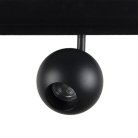 Трековый светильник Loft IT T024-12 Tech