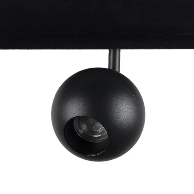 Трековый светильник Loft IT T024-12 Tech Трековый светильник Loft IT T024-12 Tech
