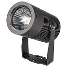 Прожектор Arlight 029699 RAY