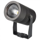 Прожектор Arlight 029699 RAY