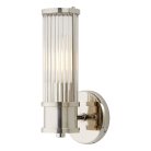 Бра Ralph Lauren Allen Single Sconce By Imperiumloft 143783-22