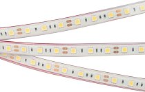 Светодиодная лента герметичная Arlight 036256 B60 PFS