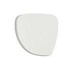 Декоративная панель для Base Donolux Panel DL20781W200TR