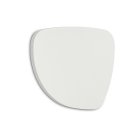 Декоративная панель для Base Donolux Panel DL20781W200TR