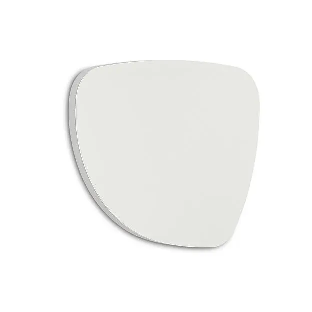Декоративная панель для Base Donolux Panel DL20781W200TR Декоративная панель для Base Donolux Panel DL20781W200TR