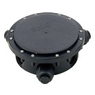 Коробка соединительная на 2 соединения Eglo 91206 CONNECTOR BOX