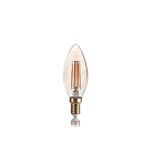 Лампа Ideal Lux151649 OLIVA