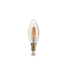 Лампа Ideal Lux151649 OLIVA