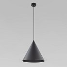 Потолочный светильник TK Lighting 10057 Cono a068484