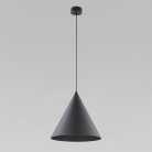 Потолочный светильник TK Lighting 10057 Cono a068484