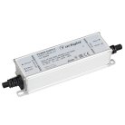 Блок питания Arlight 055095 ARPV-48060-A1 (48V, 1.25A, 60W IP67 Металл, 3 года) 