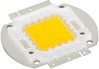 Светодиод Arlight 018490