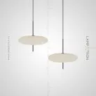 Подвесной светильник LAKIN Lampatron 4149