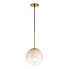 Подвес ST LUCE SL1190.203.01 CASSIUS