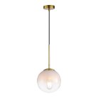 Подвес ST LUCE SL1190.203.01 CASSIUS