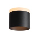 Потолочный светильник ST Luce ST102.402.12