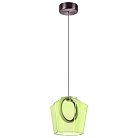 Люстра LED 6W 110LM Lightstar 796114 CARAMELLO