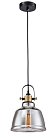 Подвес Maytoni T163-11-C Irving