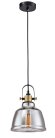 Подвес Maytoni T163-11-C Irving
