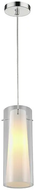 Подвес Velante 229-006-01 Подвес Velante 229-006-01